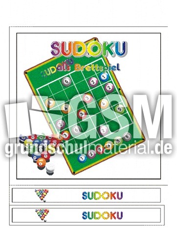 6x6 B-SUDOKU Titel.pdf